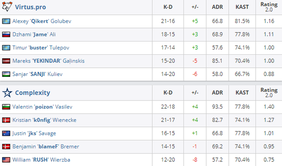 AYANEO推出全新迷你主机AM03，颠覆桌面体验
