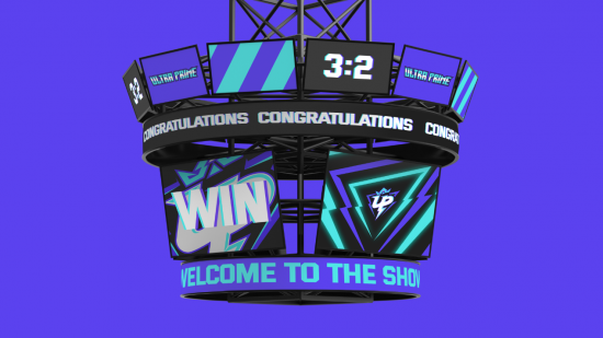 外商会杯羽毛球邀请赛圆满举行 聚焦穗港澳商会的精彩表现