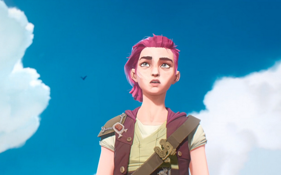 2024年全球移动游戏市场最新发展趋势分析