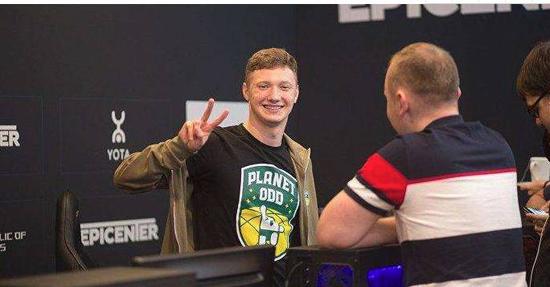 2025电竞世界杯国际象棋赛事即将揭幕