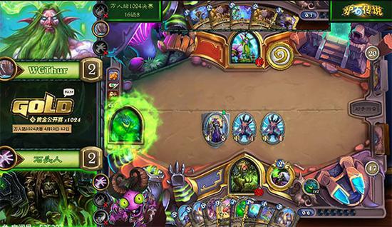 王者荣耀花木兰半肉出装攻略详解