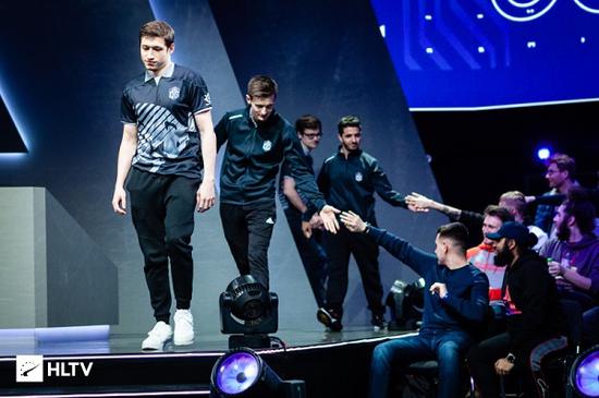 LOL海克斯大乱斗巨杀符文效果全面解析