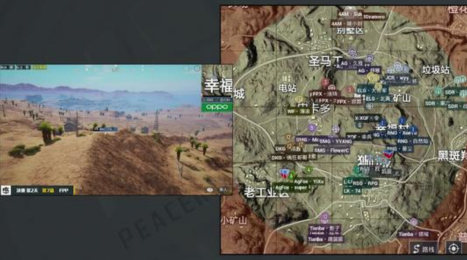 上海英雄亚冠赛事盛大开幕 电竞之都的崛起