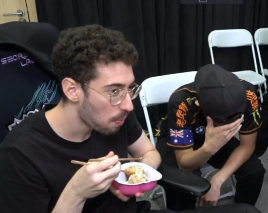 2025年KPL夏季赛分组分析 AG战队晋级S组