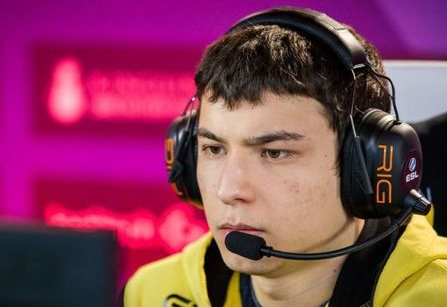 王者荣耀十周年庆典 亚瑟新皮肤免费领取活动