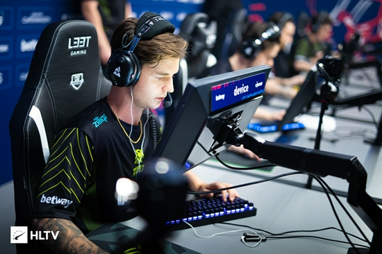 全球期待的冒险岛IP放置类RPG手游将于11月6日上线