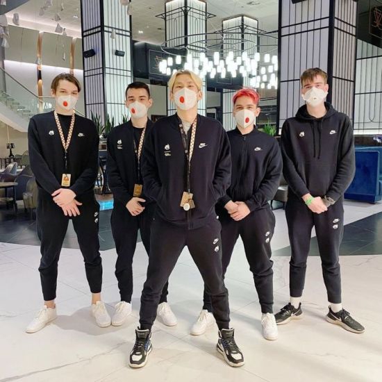 王者荣耀直播助农新模式引发关注