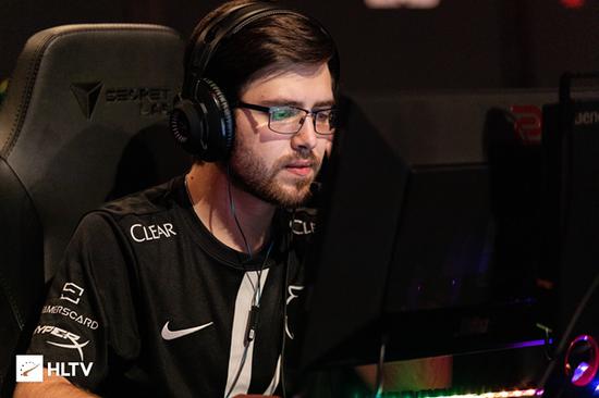 永劫无间手游总决赛即将来袭，快来为奶奶呐喊