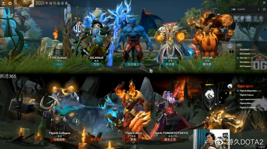 鸟巢迎来移动电竞盛宴 KPL2025赛事规划揭晓