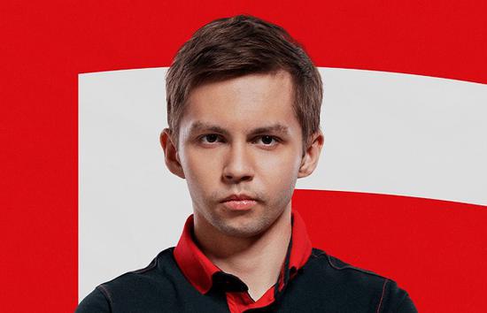 王者荣耀世界PC版上线日期公布玩家期待已久的盛宴