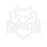 雷火竞技 - 电竞竞猜专家